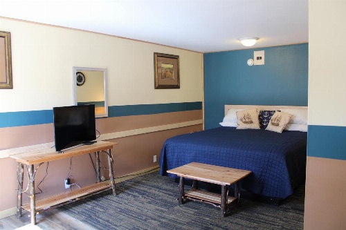 adoba® Lockview image 1