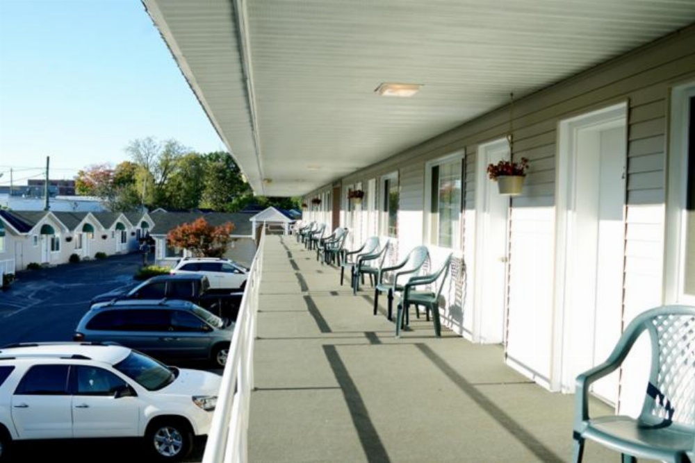 adoba® Lockview Image 14