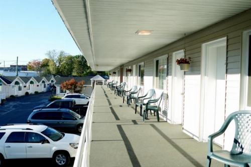 adoba® Lockview image 14