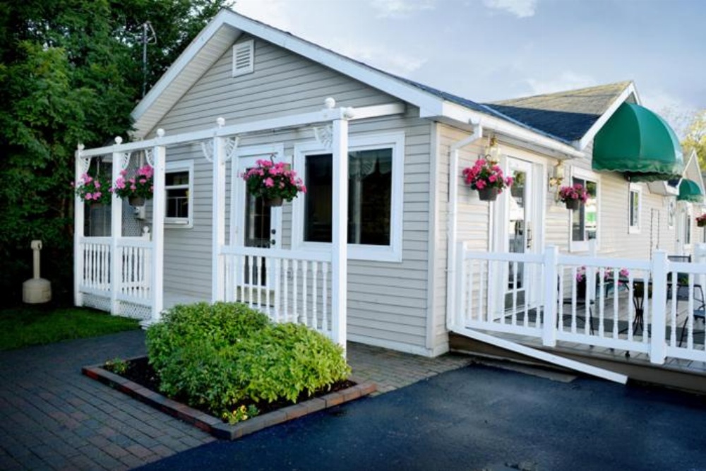 adoba® Lockview Image 15