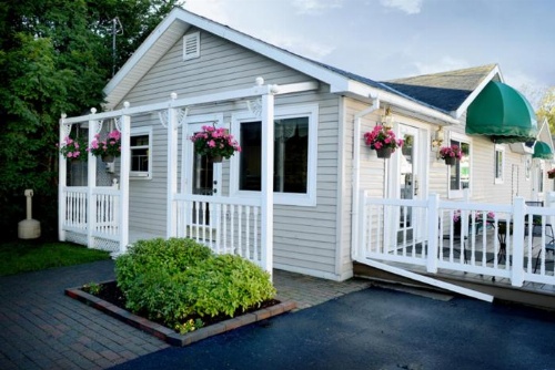 adoba® Lockview image 15