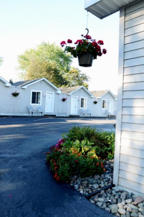 adoba® Lockview image 17