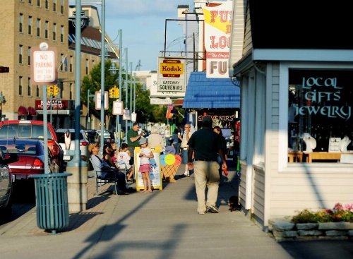 adoba® Lockview image 19