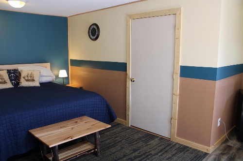 adoba® Lockview image 2