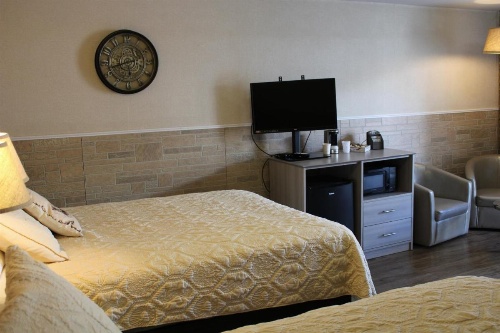 adoba® Lockview image 21