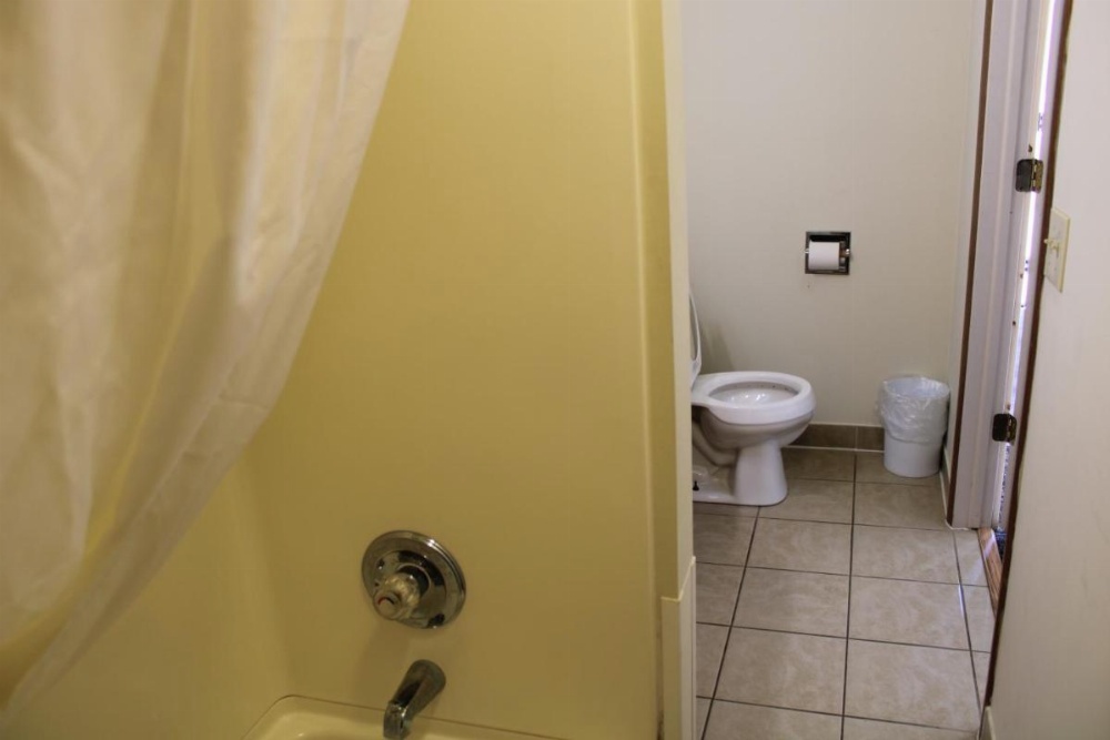 adoba® Lockview Image 25