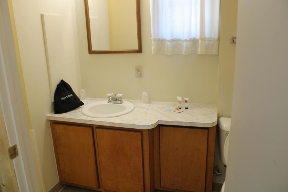 adoba® Lockview Image 28