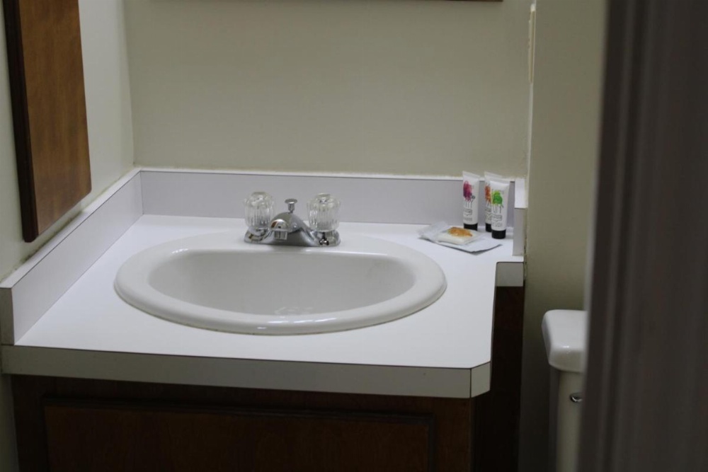 adoba® Lockview Image 6