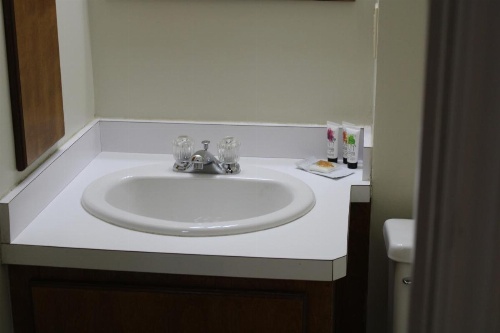adoba® Lockview image 6
