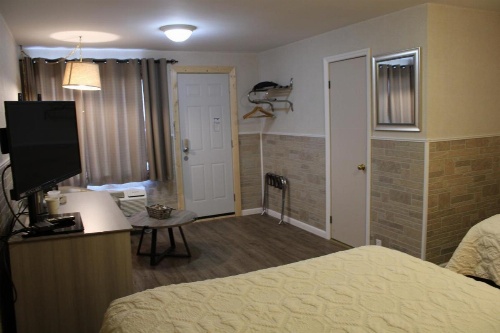 adoba® Lockview image 8